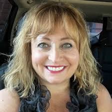 Rebecca Madrid's Instagram, Twitter & Facebook