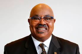 Columbus, GA city council mulls pension change for retirees