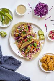 Check spelling or type a new query. Paleo Fish Tacos Gluten Free Grain Free Holistic Foodie