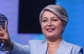 Palestina. Lista de nombres: 1968 prisioneros palestinos liberados por la  lucha inclaudicable de la Resistencia /Comunicado de Hamás