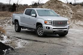 Image result for Silver Sky 2015 GMC