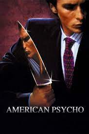 Hd 1080p Ver American Psycho 2000 Pelicula Completa En Espanol Latino