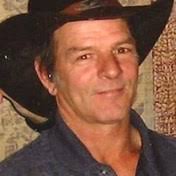 Benike Family Obituaries