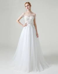 In plus, preturile lor sunt deosebit de avantajoase. 200 Rochii De Mireasa Ideas In 2021 Rochie De MireasÄ MireasÄ Rochii