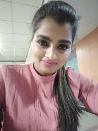 Jyothi Ramana