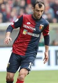 Pandev law is a business and immigration law firm dedicated to providing exceptionally high quality representation. Goran Pandev Page 5 Pes Stats Database