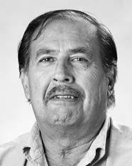 Kinked nanopores slow DNA passage for easier sequencing Water/platinum  interface demands closer attention