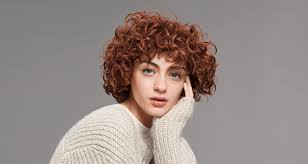 I tagli di capelli medi sono da sempre tra i trend più amati dalle . Tagli Del 2020 10 Idee Per Un Look Di Tendenza