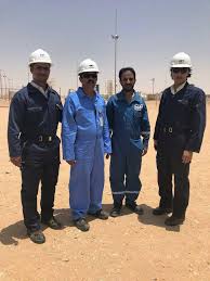 We are a democratically elected administrative council for omv we represent hundreds of omv employees in republic of yemen. Ø´Ø±ÙƒØ© Omv Yemen Ù‚Ø·Ø§Ø¹ S2 ÙƒÙ„ÙŠØ© Ø§Ù„Ù†ÙØ· Experts Geology Facebook