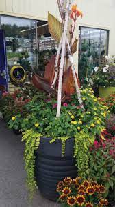 We offer floral services, seasonal decor & commercial services. Stauffers Of Kissel Hill Garden Center Magazine