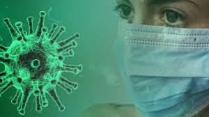 Dies trägt der sehr hohen dynamik der lage. Corona Virus In Neuseeland Work Travel Fun Neuseeland