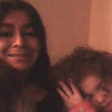 Jasmine Midori Yasui Obituary (1995-2025)