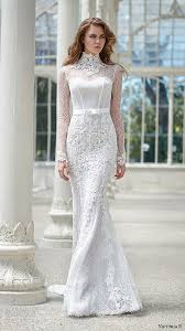 Worn and loved by generations of brides, these iconic dresses hold a timeless romance. Long Sleeve Bridal Dresses Uk 2016 Lake Charles Long Sleeve Wedding Dresses Lace Bridal Gowns Millybridal Uk Long Sleeve Dresses Cute Dresses Casual Dresses