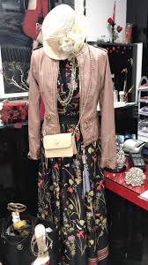 There are no stories available. Asy Fashion Srl Home Facebook