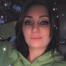 Tammy Halsey, the grandmother of 5-year-old Kinsleigh Welty who died in  April, is facing additional charges after Facebook messages between the  girl's mother and grandmother reveal conversations about her confinement.