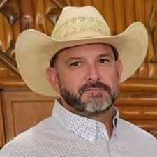 Charles Lee "Charlie" Jones Obituary September 2, 2024