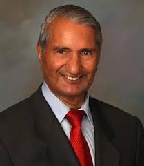 Members of Indian diaspora and citizens demand unconditional withdrawal of  all charges against 18 activists in India