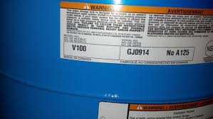 Water Pressure Doityourself Com Community Forums