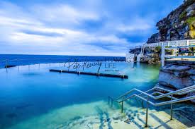 Läs recensioner av resenärer som du och se professionella bilder på bronte beach i bronte, australien på tripadvisor. Bronte Beach 2 Framing Life