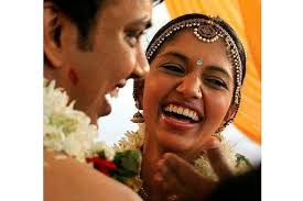 Have you ever thought of giving it a try?