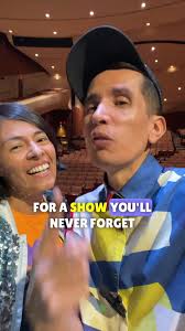 The next Family Adventure at the Wallace is here!, Join us