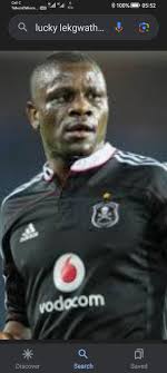 Born Lilian Wambui popular as Manzi wa Kibera has been flaunting her man  all over the socials and she didn't hesitate to celebrate his birthday in  style 🎊🎊🎊 Happy late birthday Kijana-Mzee