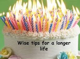Happy Birthday Cake With Lots Of Candles Live Life Long Happy Birthday Cake Images Birthday Cake With Candles Happy Birthday Cakes