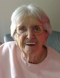 Hindman Funeral Homes & Crematory, Inc.