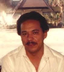 Cecelia Hinds's Instagram, Twitter & Facebook