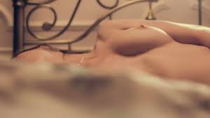 Utkina Anya - Naked model Video » Best Sexy Scene » HeroEro Tube