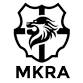MKRA December General Meeting 2025 event image