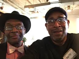 FSU player of the series is UCF shortstop