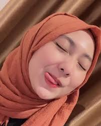 Pengen eskrim✌😋