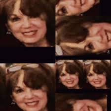 Wadesboro High School