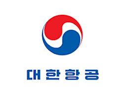 Upload & discover png files without a hitch! íˆ¬ìžë¦¬í¬íŠ¸ ëª¨ì•„ë³´ê¸° Pdf ì›ë¬¸ë§í¬ ê°œì‹œ í•œêµ­íˆ¬ìžì¦ê¶Œ ìµœê³ ìš´ ëŒ€í•œí•­ê³µ ì§€ê¸ˆì€ ì•ˆì •ì„±ì´ ê·€í•œ ì‹œê¸° ë§¤ìˆ˜ìœ ì§€ ëª©í'œê°€ 39000ì› í•œêµ­ ì œì¶œ ë‰´ìŠ¤