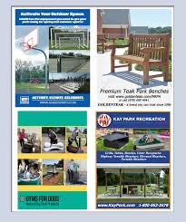 Beach patio furniture weather resistant gfci covers nba. 2