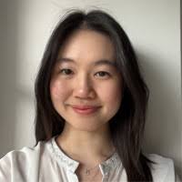 70+ "Roxanne Kong" profiles