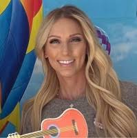 Heather (Frost) Engle