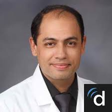 Best ADHD Doctors in Byram, MS