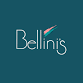 BELLINI'S event image