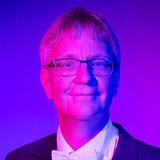 Mitglieder der Münchner Philharmoniker