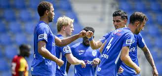 Alles over de club krc genk u21 actuele selectie met marktwaarden transfers geruchten speler statistieken programma nieuws Club Van Nilis Aast Op Twee Spelers Van Krc Genk