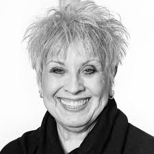 Team GPA — Gus Perdikakis Associates