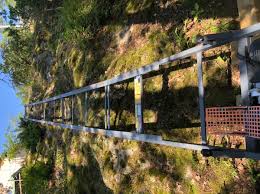 Image result for site:byggahus.se linbana