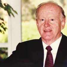 RESEARCH. DISCOVERY. IMPACT.