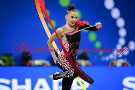 All leotards are ready made, exclusive in the size/color shown and are ready to be shipped out. Janika Vaartlan Est And Dina Rhythmic Gymnastics Info Facebook