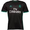 Real madrid human race fc soccer jersey $50.00. 1