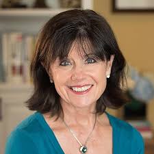 Amazon.ca: Marni Jameson: books, biography, latest update