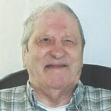 Pamphile Martin (1933-2023) Tracadie