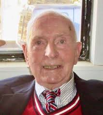 Farm Finds” Challenge Goes Virtual